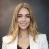 Maria Ilinca Trofin