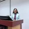Shivani Dogra