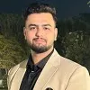 Aryan Choudhary