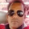 SUBHASISH DEB