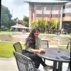 Pavitra Mudnal