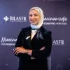 marah qutmah