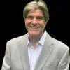 Mark Lewis
