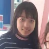 Maibam Pooya Chanu