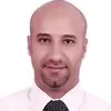 Mostafa Mohamed