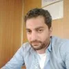 Bahaa Alhussieni