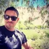 Alexis San Martin Donoso