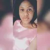 Annikie Ramasela Nkuna
