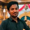 DINESHRAM