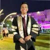 Omar Mustafa