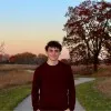 Aaron Kaplan