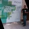 Édipo Soares dos Santos