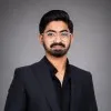 Hamza Rasheed