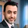 Esam Badry