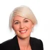 Jasmin Hodder