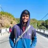 Aneesh Gupta