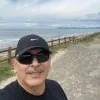 David Herrera Sr