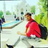 Jaykumar Patel
