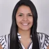 Katherine Villarreal