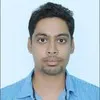 Himanshu Bhatt