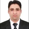 Bilal Sadiq