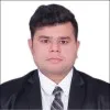 Akshit Bhatia