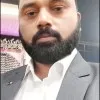 Vinod Chauhan