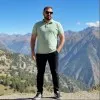 Nouman Hashmi