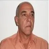José Luis Curto