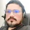 Sayed Yousuf Sultan