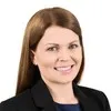 Katherine Bland