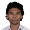 VISHNU SIDHARTHAN