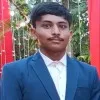 Sayan Vadaliya