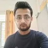 Vineet Taneja