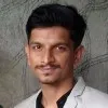 jaymin raulaji