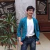 Ronak Patil