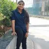 Renuka Borra