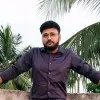 Soumyaranjan Pal