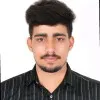 Mohit kumar
