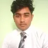 Vinay patel