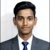 Md Talha