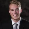 Devin Baker