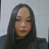 reizania resende