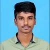Ram kumar