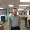 Jason Scholder