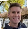 Patrick Anderson