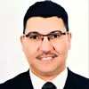 Yahia Bakr Ismael