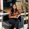 Vaishnavi Dorlikar