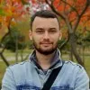 Denys Puliaiev