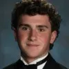 Jack Callery